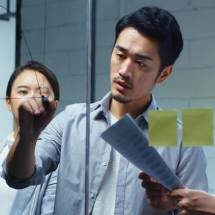 1277星际电子汽车氢燃料开展历史1