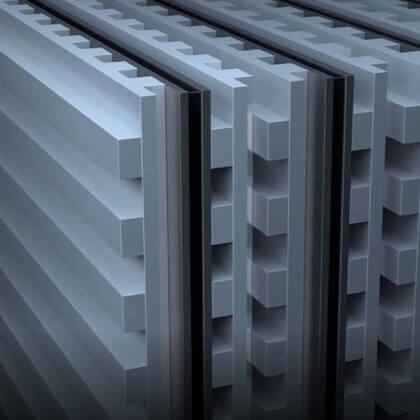 1277星际电子汽车氢燃料开展历史3