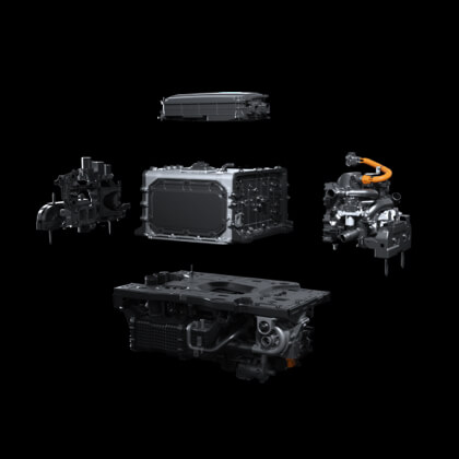 1277星际电子汽车氢燃料开展历史4