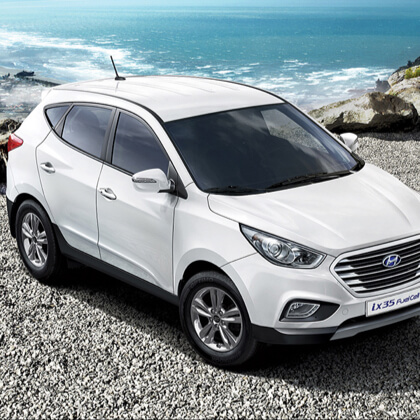 1277星际电子汽车氢燃料开展历史5