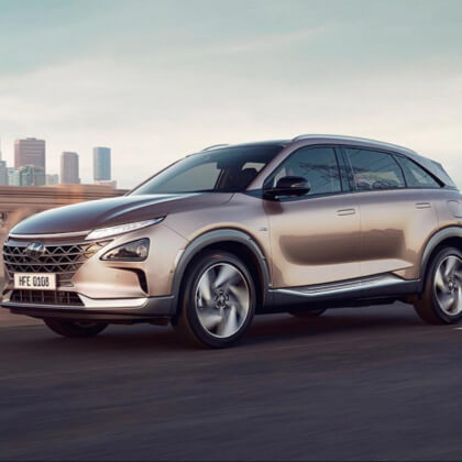 1277星际电子汽车氢燃料开展历史6