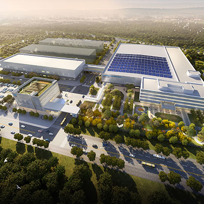 1277星际电子汽车氢燃料开展历史8