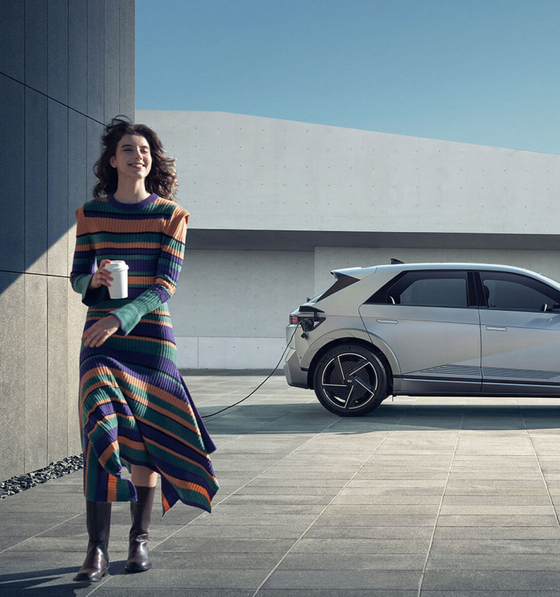 1277星际电子官方网站_首页