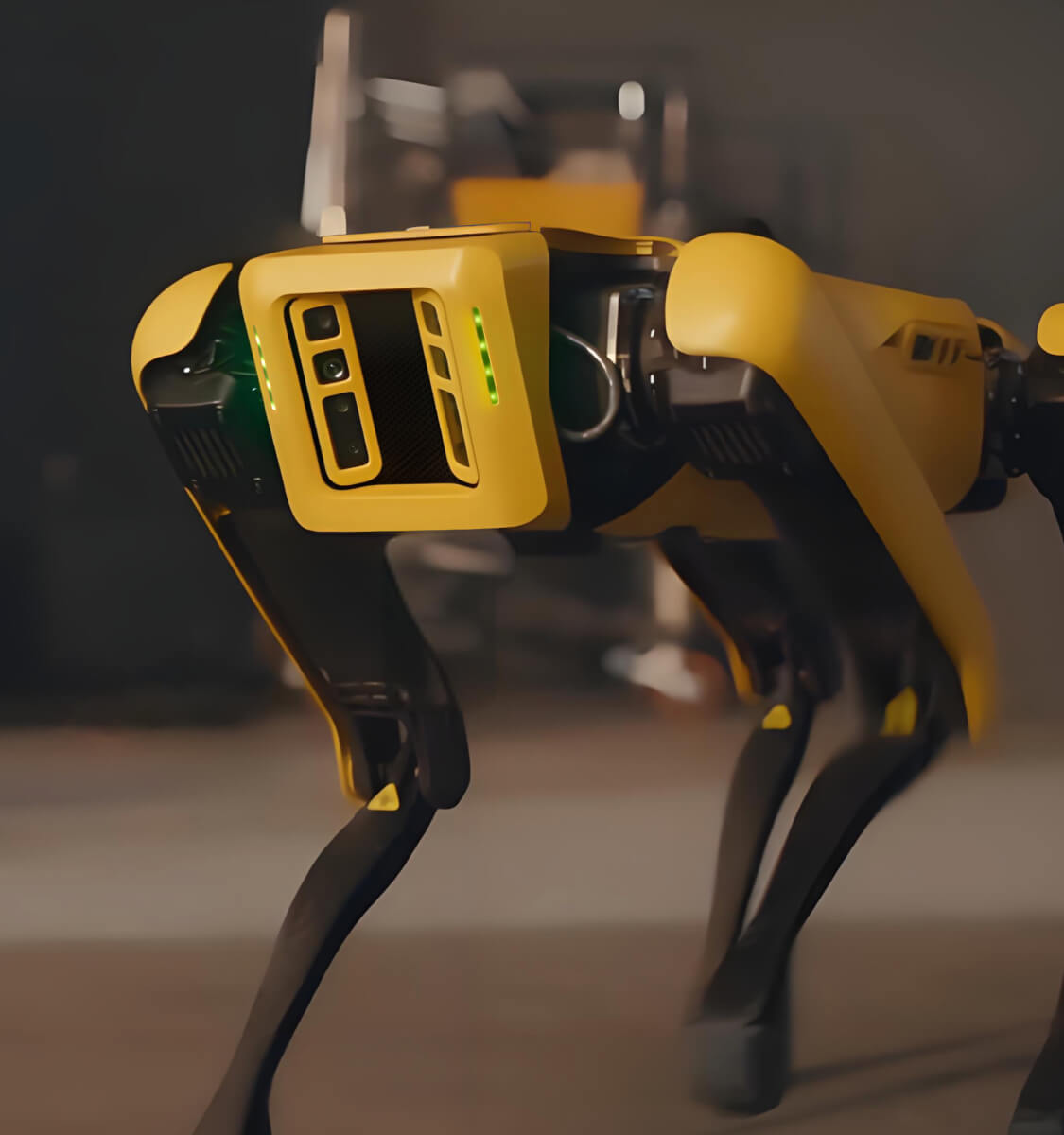 1277星际电子官方网站_首页