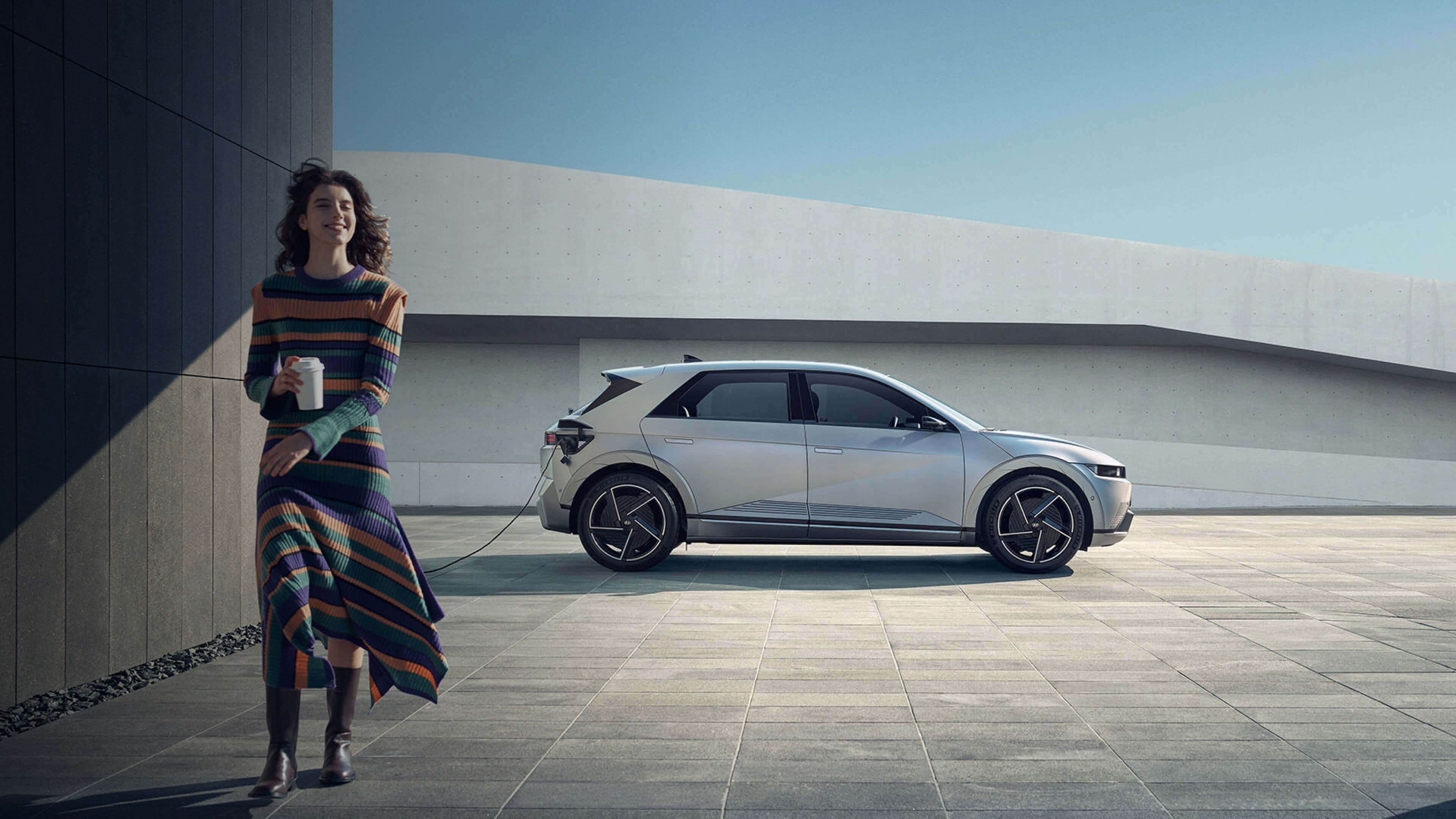 1277星际电子官方网站_首页