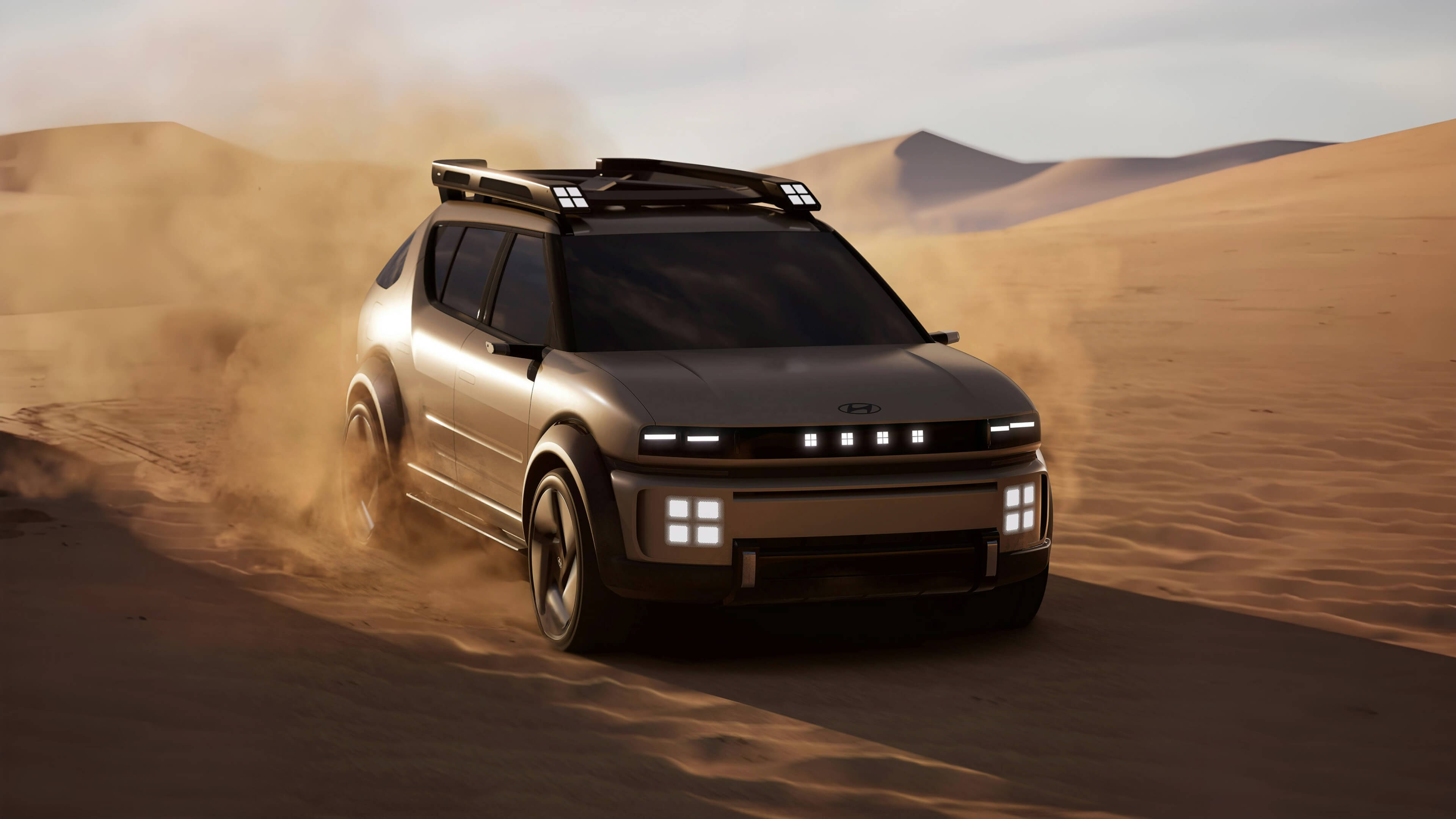 1277星际电子官方网站_首页