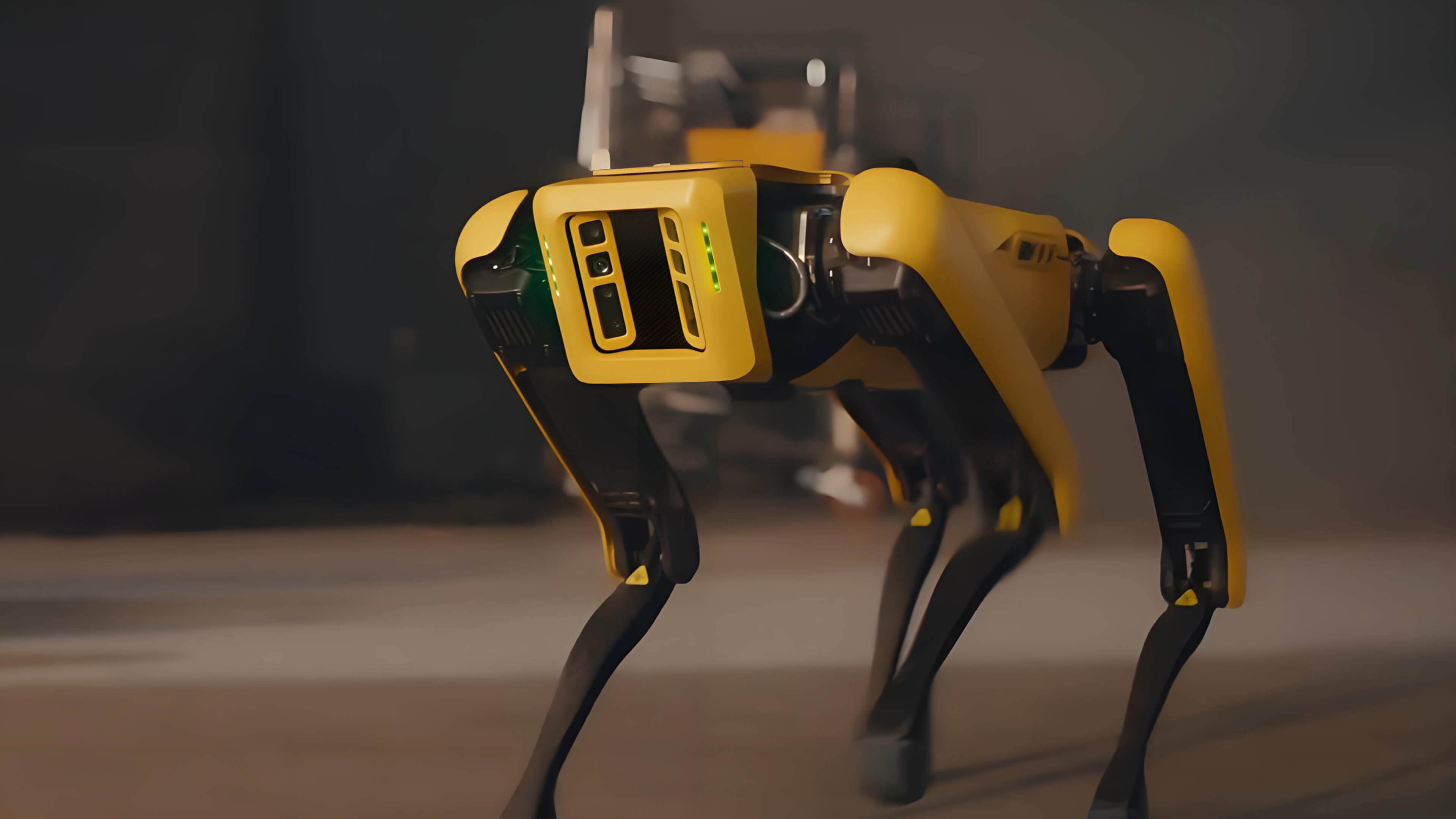 1277星际电子官方网站_首页