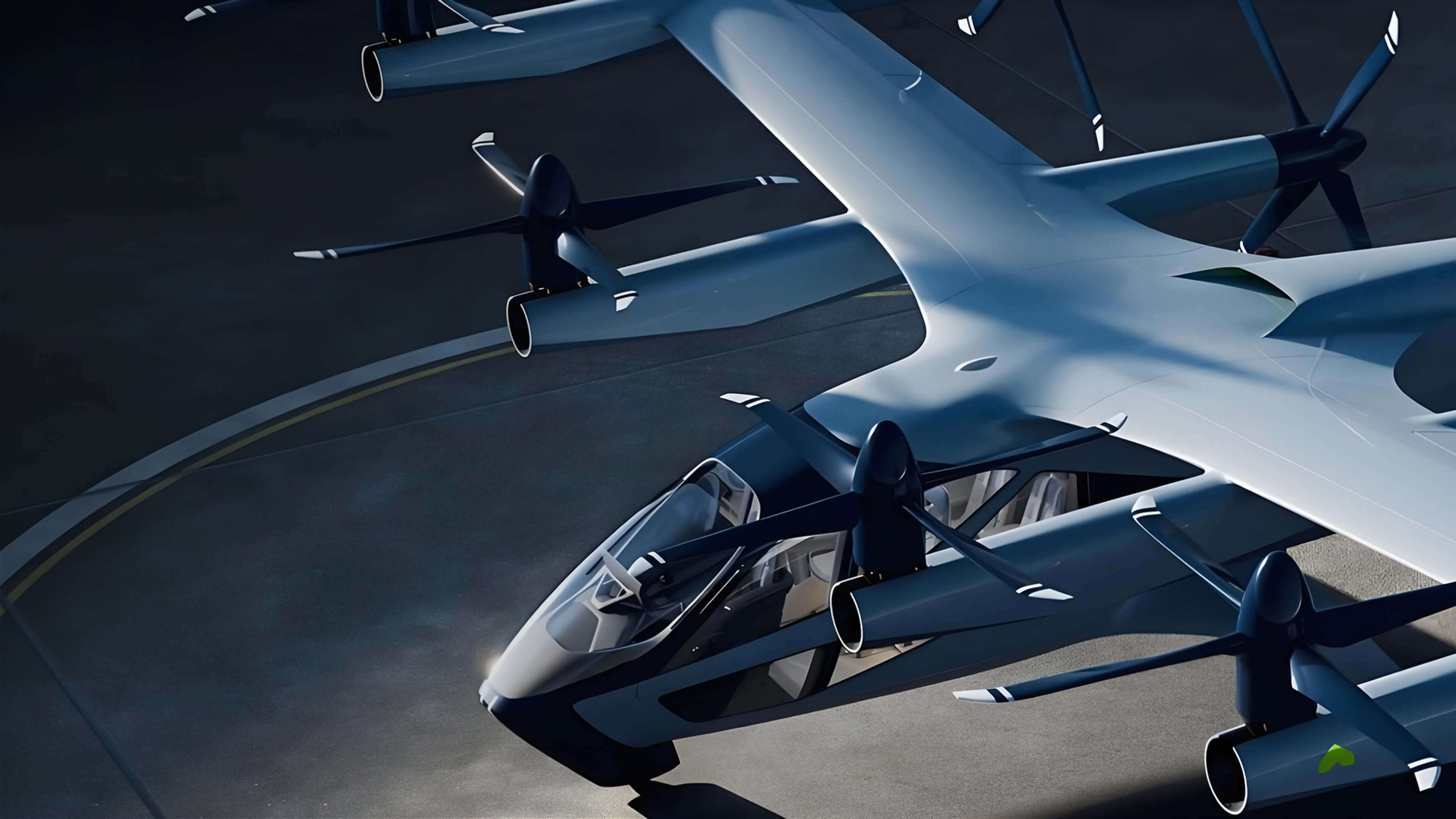 1277星际电子官方网站_首页