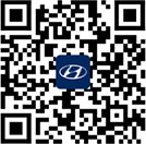 北京1277星际电子APP