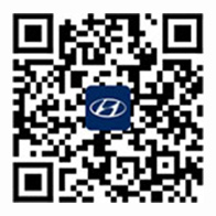 北京1277星际电子app