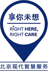 北京1277星际电子智慧服务