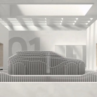 北京1277星际电子-E-GMP