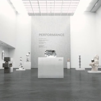 北京1277星际电子-E-GMP