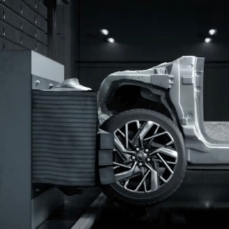 北京1277星际电子-E-GMP