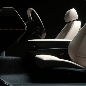 北京1277星际电子-E-GMP