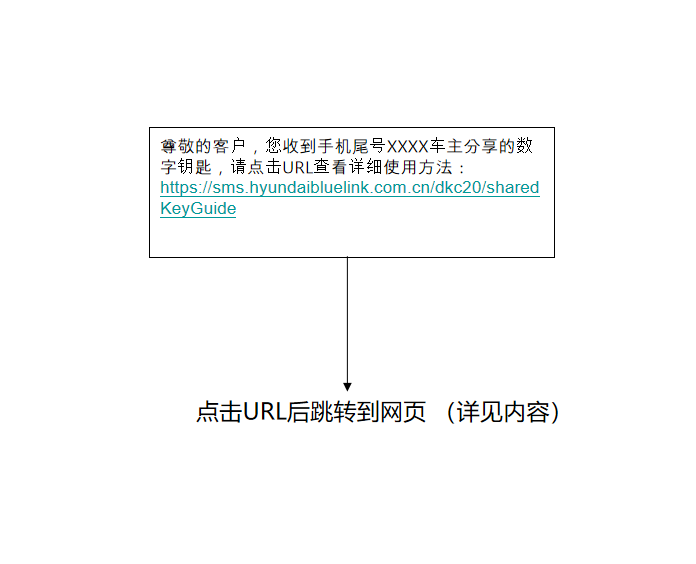 1277星际电子(中国游)官方游戏网址