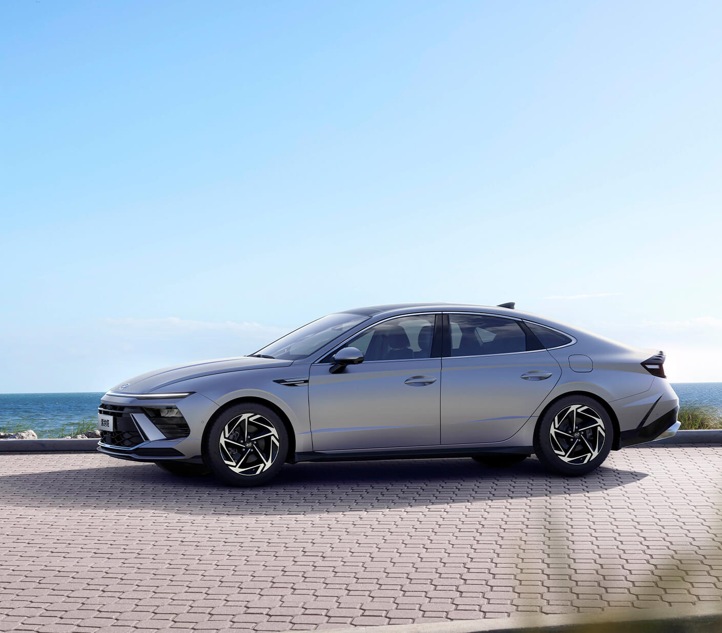 1277星际电子(中国游)官方游戏网址