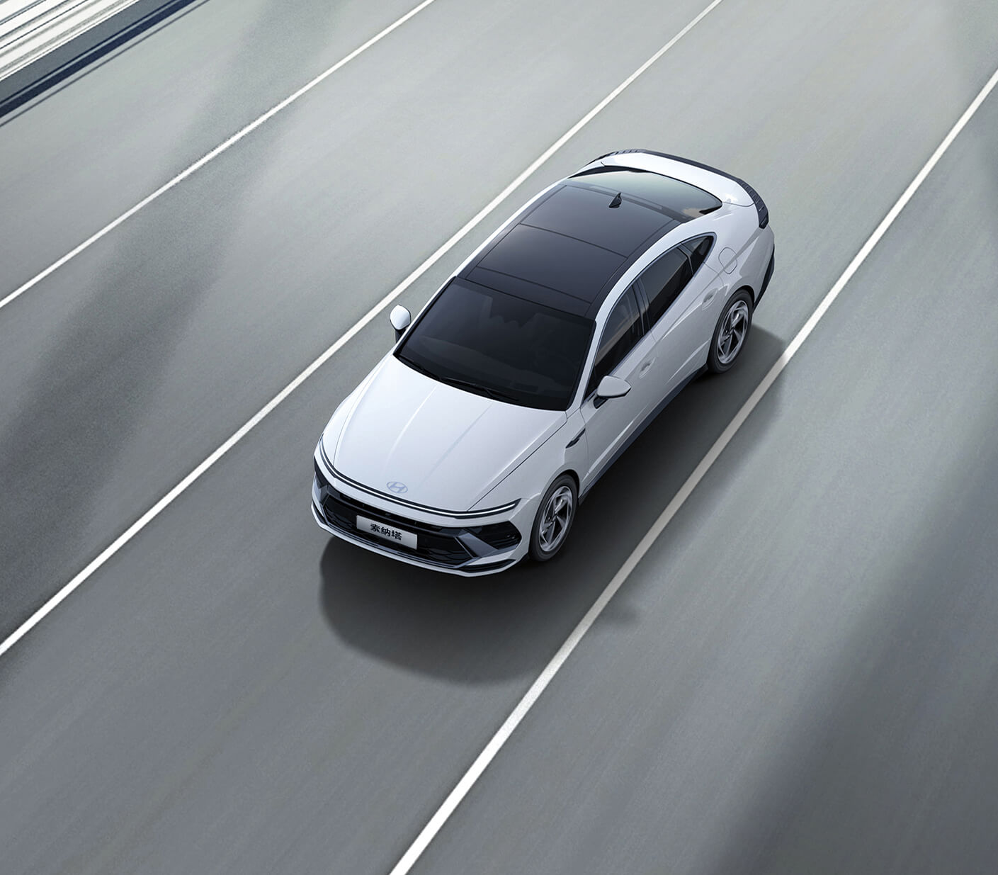 1277星际电子(中国游)官方游戏网址