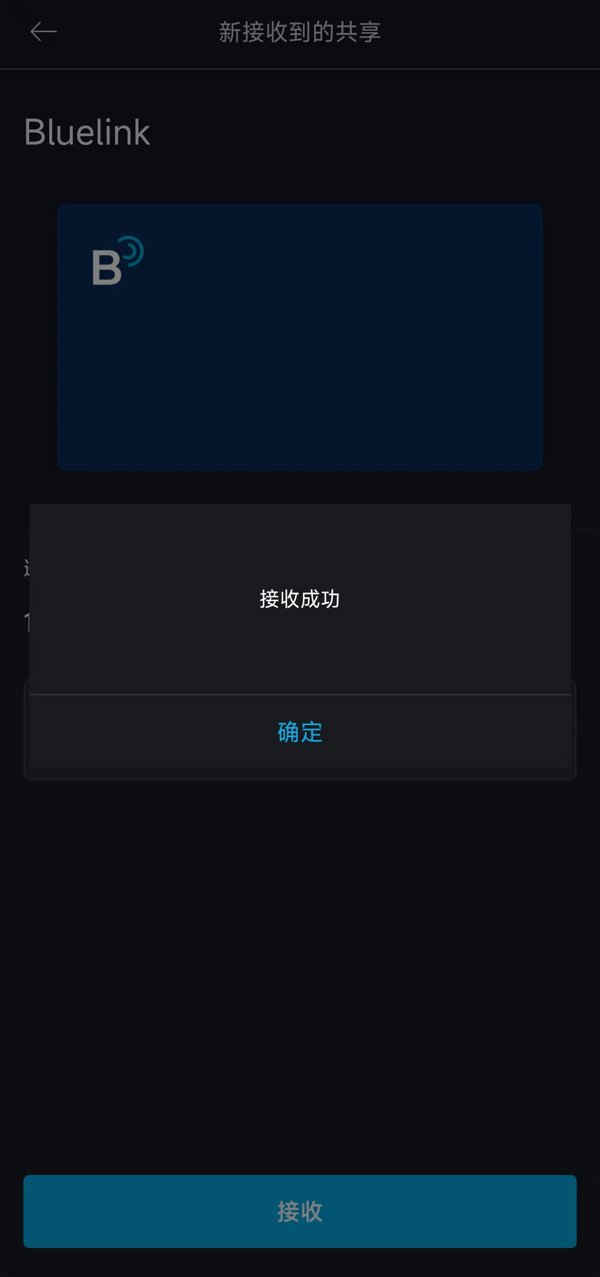 1277星际电子(中国游)官方游戏网址