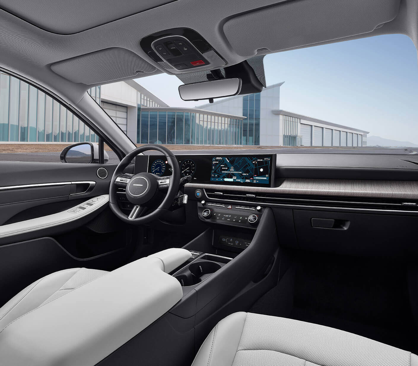 1277星际电子(中国游)官方游戏网址