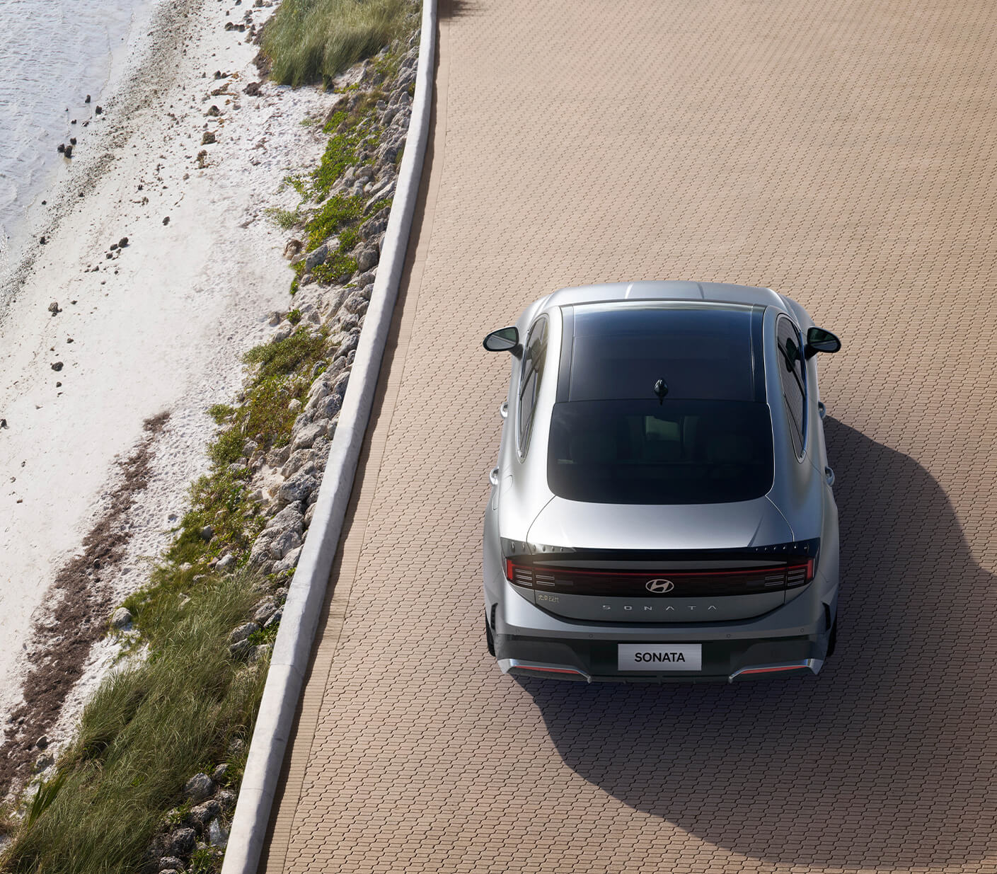 1277星际电子(中国游)官方游戏网址