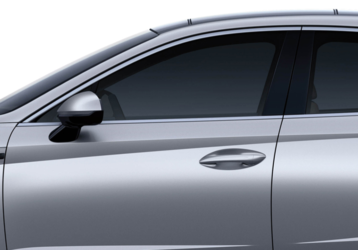 1277星际电子(中国游)官方游戏网址