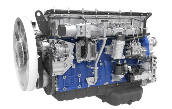 欧博abg(游戏)官网登录入口