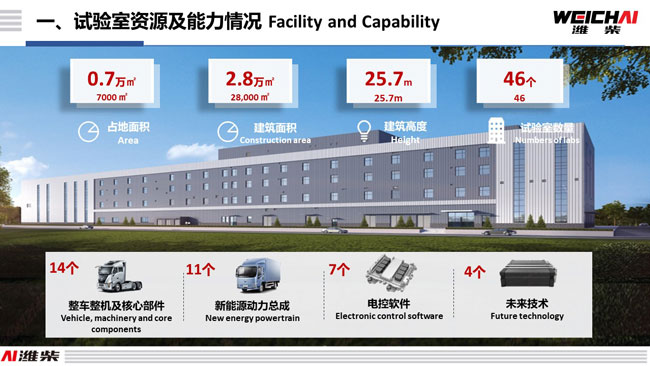 欧博abg(游戏)官网登录入口