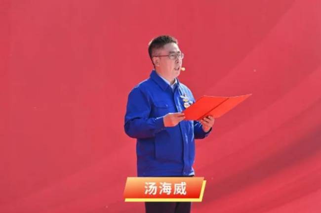 欧博abg(游戏)官网登录入口